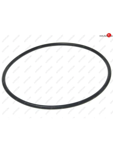 Кольцо уплотнительное CHEVROLET Tahoe ступицы передней OE GENERAL MOTORS 23390381