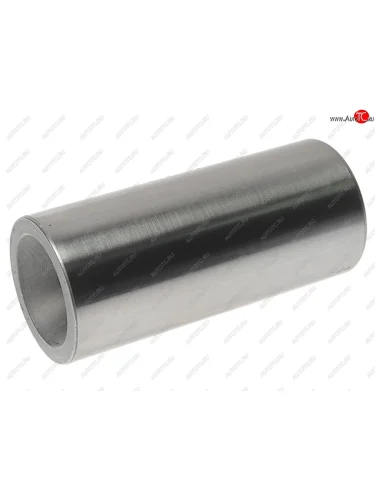 Палец поршневой HYUNDAI HD35 (17-) (D4CB),Starex H-1 (15-) (2.5-A2) (1шт.) DYP DYP 23412-4a500