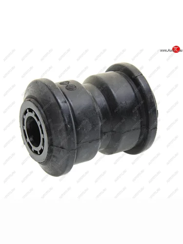 Сайлентблок MERCEDES рессоры (22.5x96) FEBI FEBI 23479