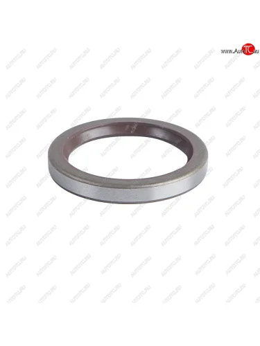 Сальник VOLVO ступицы (50x65x8) DT DT 2.35053