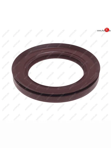Сальник VOLVO RENAULT трансмиссии (65.50х102х9.5мм) DT DT 2.35064 DT 2.35064