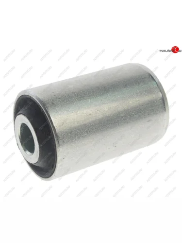 Сайлентблок УАЗ Профи рессоры (ОАО УАЗ) УАЗ 236021-2912020-00