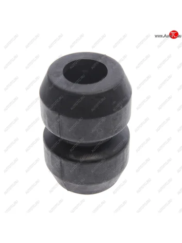 Буфер УАЗ Профи подвески передней (ОАО УАЗ) УАЗ 236021-2912624-00