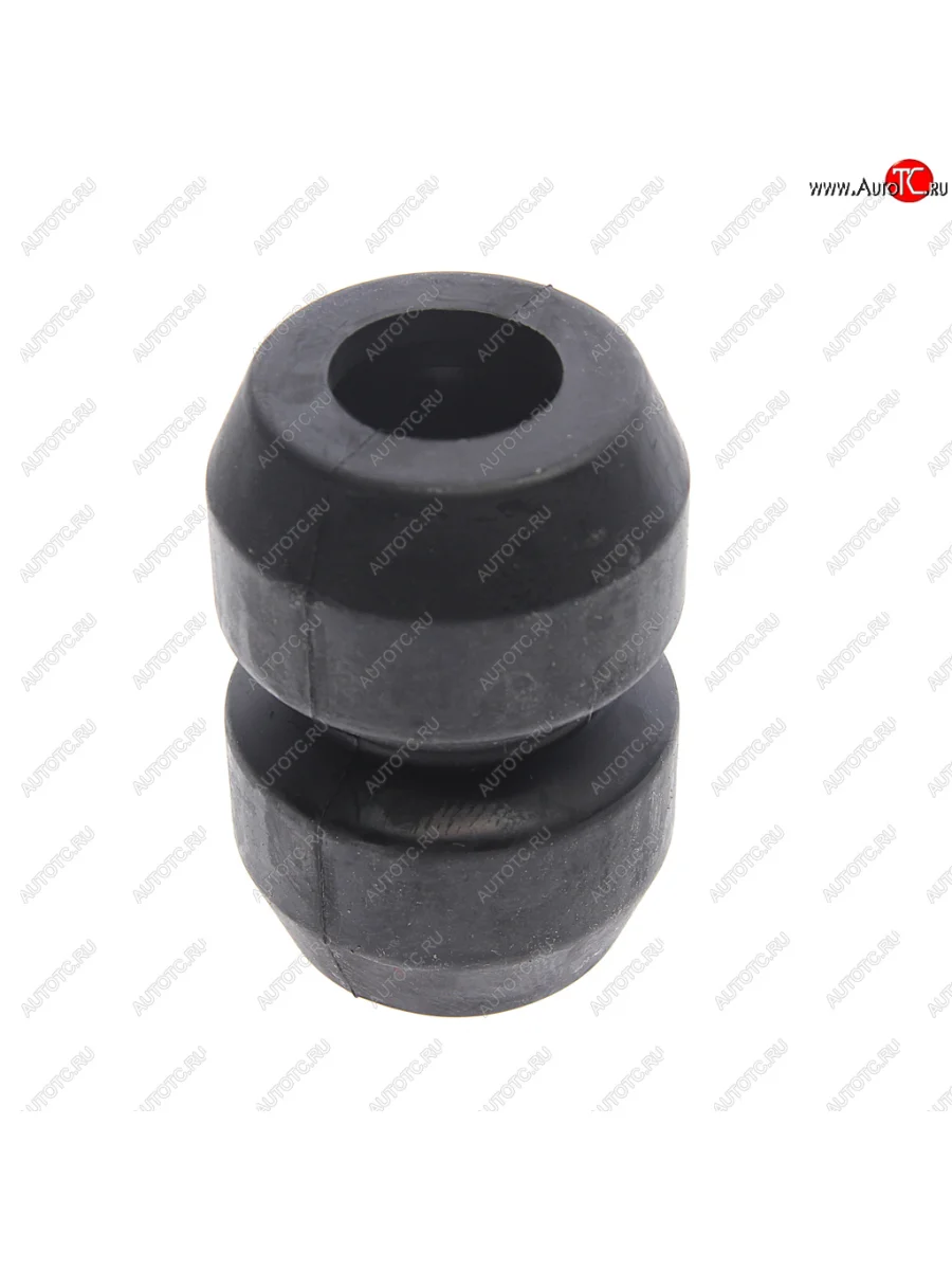 Буфер УАЗ Профи подвески передней (ОАО УАЗ) УАЗ 236021-2912624-00  в Самаре Самарской области