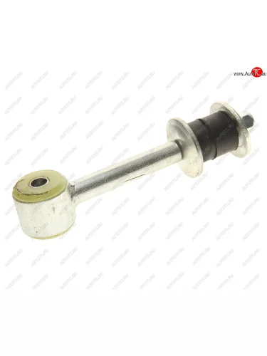 Стойка стабилизатора УАЗ-3163,236021 (18-) заднего АВТОКОМПЛЕКТ АВТОКОМПЛЕКТ ООО г.МИАСС 236021-2916020