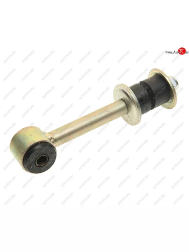 Стойка стабилизатора УАЗ-3163,236021 (18-) заднего (ОАО УАЗ) УАЗ 236021-2916020-00