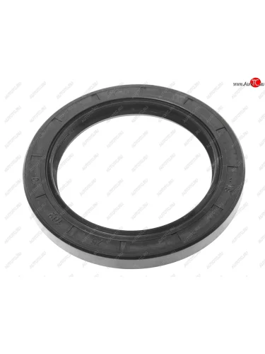 Сальник УАЗ Профи кулака поворотного NO NAME 236022-2304045