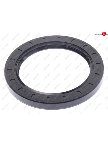 Сальник УАЗ Профи кулака поворотного 75х102х10 (ОАО УАЗ) УАЗ 236022-2304045-00