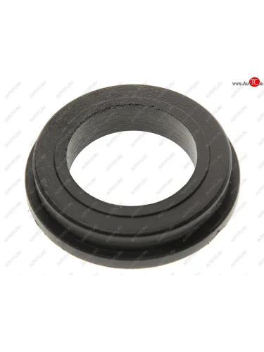 Стакан УАЗ Профи (4х4) кожуха полуоси (ОАО УАЗ) УАЗ 236022-2304050-00