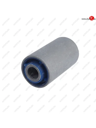 Сайлентблок УАЗ Профи (21-) серьги рессоры полиуретан ПИК ПИК 236031-2912468