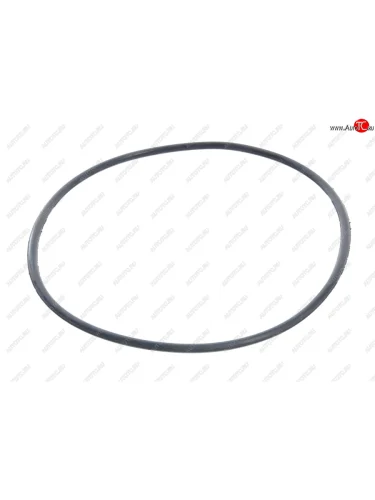 Кольцо ЯМЗ гильзы уплотнительное узкое АВТОРЕСУРС АВТОРЕСУРС 236-1002024