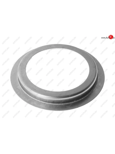 Маслоотражатель ЯМЗ АВТОДИЗЕЛЬ ЯМЗ 236-1002272