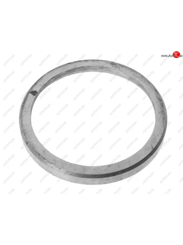 Седло клапана ЯМЗ впускного АВТОДИЗЕЛЬ ЯМЗ 236-1003108-б