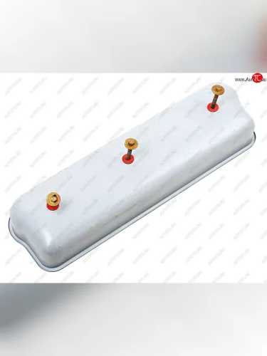 Крышка клапанная ЯМЗ-236 АВТОДИЗЕЛЬ ЯМЗ 236-1003244-а