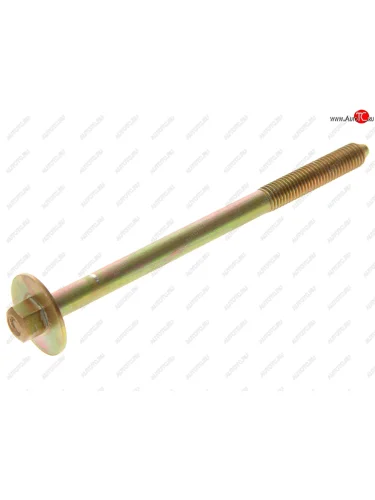 Болт ЯМЗ крепления крышки клапанной АВТОДИЗЕЛЬ ЯМЗ 236-1003272