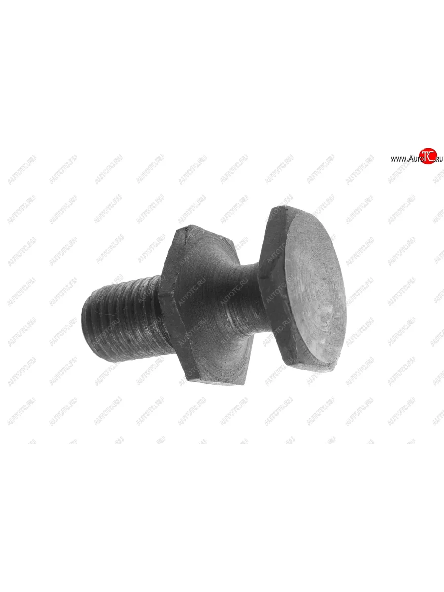Болт ЯМЗ рым АВТОДИЗЕЛЬ ЯМЗ 236-1003330  в Самаре Самарской области