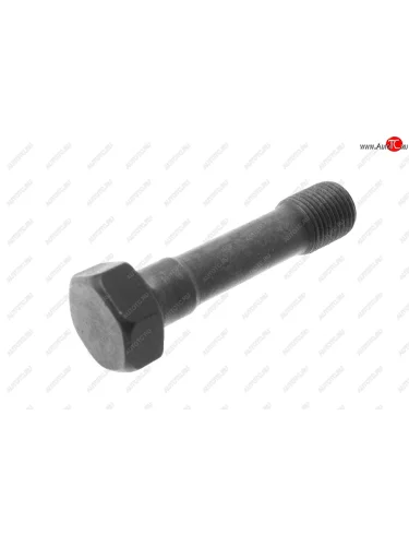 Болт ЯМЗ шатуна короткий АВТОДИЗЕЛЬ ЯМЗ 236-1004062-б3