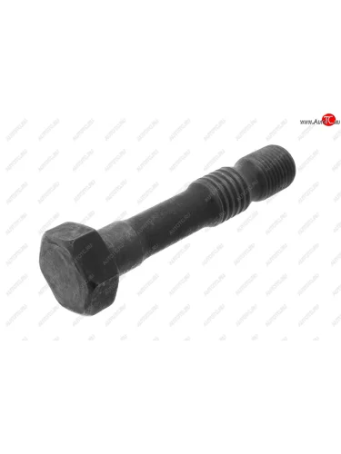 Болт ЯМЗ-236,238 шатуна длинный АВТОДИЗЕЛЬ ЯМЗ 236-1004063-б3