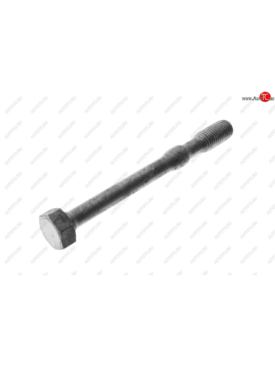 Болт ЯМЗ крышки коленвала АВТОДИЗЕЛЬ ЯМЗ 236-1005159  в Самаре Самарской области