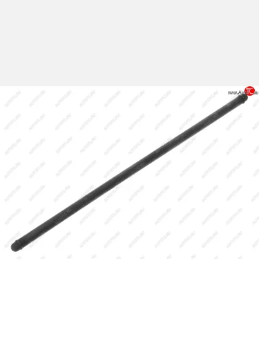 Штанга толкателя ЯМЗ-236,238 АВТОДИЗЕЛЬ ЯМЗ 236-1007176-а2