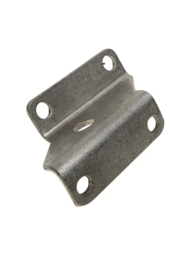 Кронштейн ЯМЗ насоса масляного АВТОДИЗЕЛЬ ЯМЗ 236-1011320