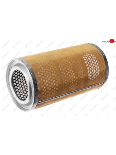 Элемент фильтрующий ЯМЗ масляный грубой очистки (металлическая сетка) АВТОДИЗЕЛЬ ЯМЗ 236-1012027-а2