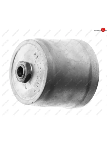 Ротор ЯМЗ фильтра центробежной очистки АВТОДИЗЕЛЬ ЯМЗ 236-1028180