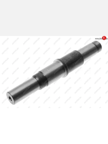 Вал ЯМЗ привода ТНВД НО АВТОДИЗЕЛЬ ЯМЗ 236-1029154-в