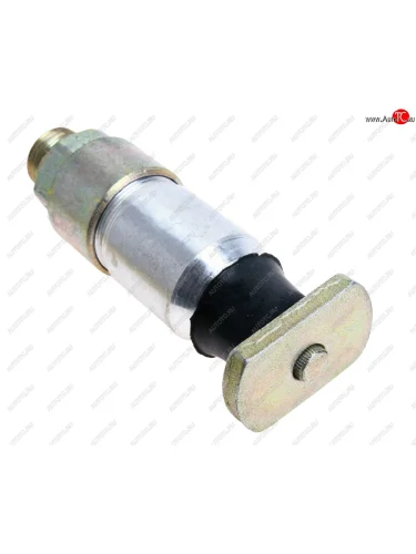 Насос топливный ЯМЗ ручной подкачки ЯЗДА ЯЗДА 236-1106288-в