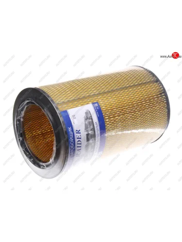 Элемент фильтрующий ЯМЗ-236 воздушный TSN RAIDER RAIDER 236-1109080-а м эфв 545