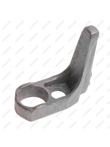 Скоба ЯМЗ форсунки АВТОДИЗЕЛЬ ЯМЗ 236-1112163-б2