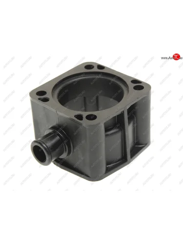 Коробка ЯМЗ термостата ПК ИСТОК ИСТОК 236-1306052