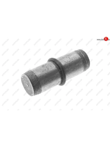 Шток ЯМЗ установочной корзины сцепления в сборе АВТОДИЗЕЛЬ ЯМЗ 236-1601282