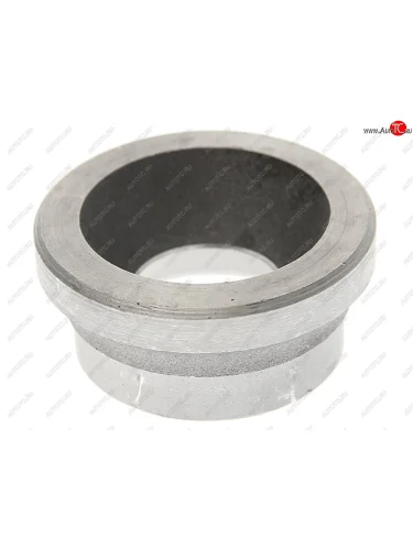 Корпус ЯМЗ манжеты подшипника вала первичного АВТОДИЗЕЛЬ ЯМЗ 236-1701478-б