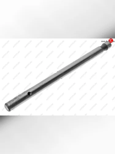 Шток ЯМЗ вилки переключения 1-ой передачи и заднего хода АВТОДИЗЕЛЬ ЯМЗ 236-1702060-а2