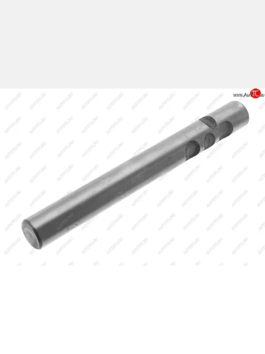 Шток ЯМЗ вилки переключения 4,5 передач АВТОДИЗЕЛЬ ЯМЗ 236-1702074