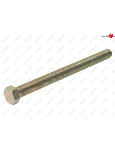 Болт ЯМЗ устройства натяжного NO NAME 236-3509308-б