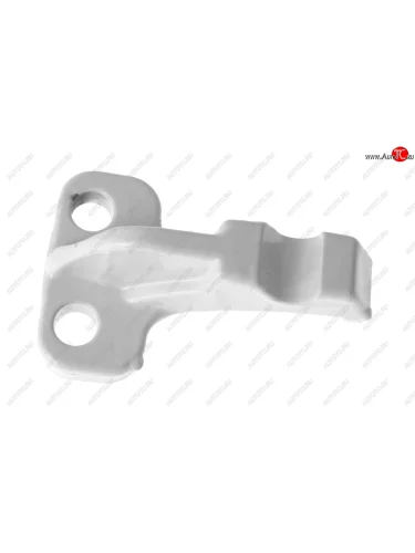 Кронштейн ЯМЗ крепления стартера 2501.3708 нижний АВТОДИЗЕЛЬ ЯМЗ 236-3708704-б