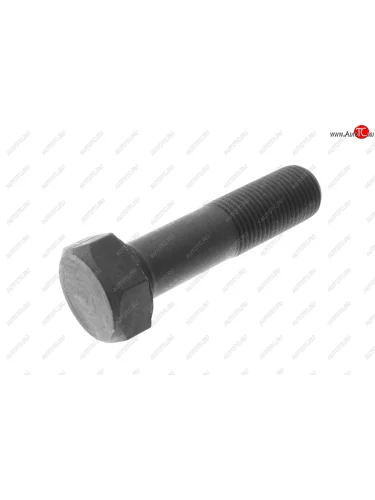 Болт ЯМЗ-236 маховика (Т-150) АВТОДИЗЕЛЬ ЯМЗ 236д-1005127