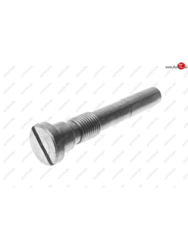 Шток ЯМЗ диска среднего АРС АВТОДИЗЕЛЬ ЯМЗ 238-1601302