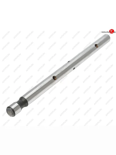 Шток ЯМЗ-238 вилки переключения 3,4 передач ТМЗ ТМЗ 238-1702074