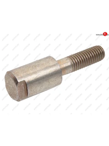 Палец ЯМЗ крепления генератора АВТОДИЗЕЛЬ ЯМЗ 238-3701780