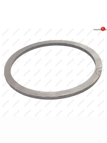 Кольцо ЯМЗ упорное делителя ТМЗ ТМЗ 238м-1721252