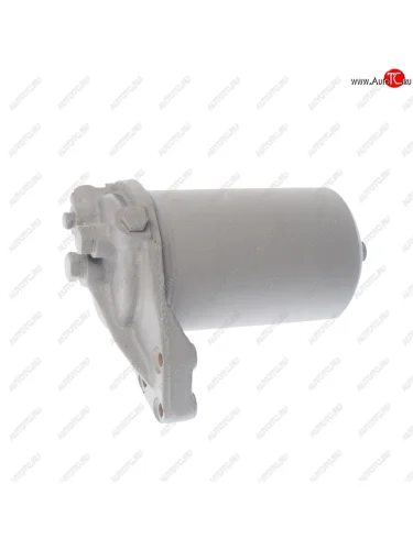 Фильтр масляный ЯМЗ-238 тонкой очистки АВТОДИЗЕЛЬ ЯМЗ 238нбт-1017010-а4