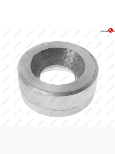 Корпус ЯМЗ-7511 манжеты вала первичного АВТОДИЗЕЛЬ ЯМЗ 239-1701478