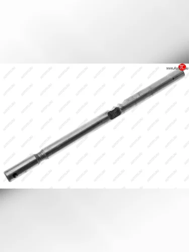 Шток ЯМЗ вилки переключения заднего хода АВТОДИЗЕЛЬ ЯМЗ 239.1702060
