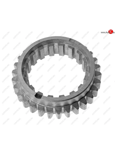 Муфта ЯМЗ АВТОДИЗЕЛЬ ЯМЗ 239.1721380