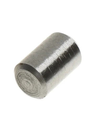 Штифт Д-243,Д-245,Д-260 направляющий блока цилиндров ММЗ ММЗ 240-1002044