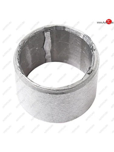 Штифт Д-245 направляющий ГБЦ ММЗ ММЗ 240-1002046