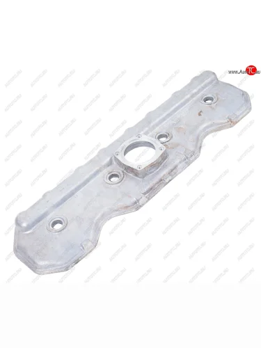 Колпак МТЗ крышки головки блока ММЗ ММЗ 240-1003122-б